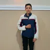 gustavo.souza6429