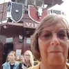 beate.hesse6