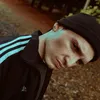 nath_n_22