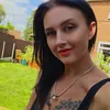 kirstylou37