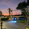 beckhamchalco