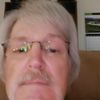 lanny.burks