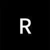 ruan