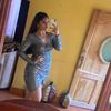 jenn_agv13