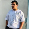 salman.salom6