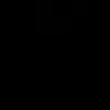 rickyzbg020