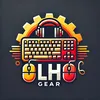 Lh Gear