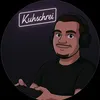 kuhschrei