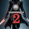 nnonm2