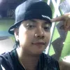 richard.megeliano