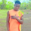 kassoum.baba4