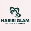 HABIBI GLAM
