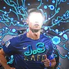 j.s_editz_911