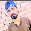 hubdar.ali4154