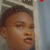 salmat939