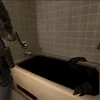 libe.vr