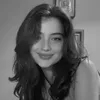 nora_gh02