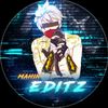 __lyrics__mahin___