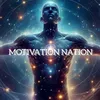 motivation.nation698