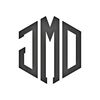 jimohmhd
