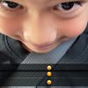 basketballlover0154