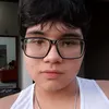 murilobfv