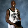 lebron.is.king21