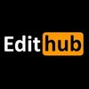 unknown_editor409