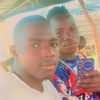 afourou454