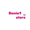 dania1.store