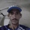luizpaulo4742
