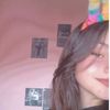 _1dania_0