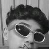enzes_0