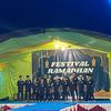 faris.bachdar.123