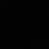 p4blo800