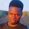user73834435744188