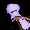 walat946