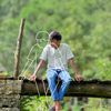 thamira_k7400sm0