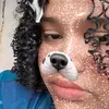 qg_dabia