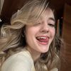 barbashina_maria