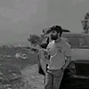 serkho4