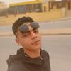 user60223137396070