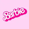 Planeta Barbie
