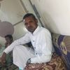people8134