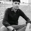 md.soyful.alom4