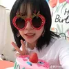 .wonheesquiloi