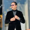 mody_m60