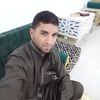 user3394888114441