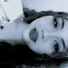 pretty_.gabih