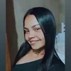 fatinha.silva22